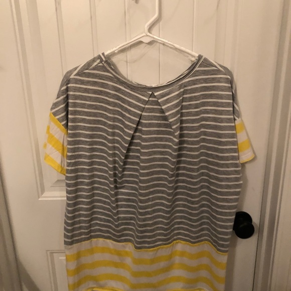 Umgee tunic - Picture 3 of 3